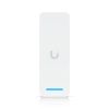 Ubiquiti Access Ultra UA-Ultra