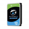Pevný disk Seagate SkyHawk ST12000VE003 12 TB SATA III 3,5