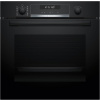 Bosch Serie 6 HBG578BB3