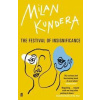 The Festival of Insignificance - Kundera Milan