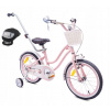 Sun baby bmx srdcové bicykle bicykel bicykel bicykel 16 sprievodca (Sun baby bmx srdcové bicykle bicykel bicykel bicykel 16 sprievodca)