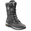 MEINDL FONTANELLA LADY GTX BLACK topánky