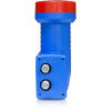 AB-COM AB LNB01 Twin