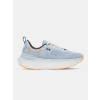 Topánky Under Armour Infinite Elite 2 Wmn Blue 38
