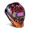 Samozatmívací kukla Speedglas 100V Razor Dragon