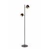 LUCIDE SKANSKA 03703/10/30