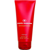 Tom Tailor New Experience woman, Sprchový gél 200ml pre ženy