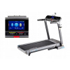 Elektrický bežecký pás Hasca T70i do 125 kg (Incondi T70i II /Elektrický bežecký pás)