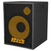 Markbass MB58R CMD 151 Pure