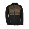 Blaser Active bunda