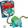 Mega Construx Pokémon - Bulbasaur