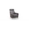 SATIS KARL armchair