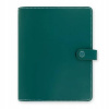 Filofax The Original A5 týždenný 2024 tyrkysový