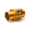 PROSPORT Adaptér pre čidlo teploty vody 32mm