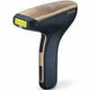Epilátor Beurer IPL 8800 (BEURER IPL8800)