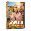 3Bobule DVD