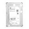 Pevný disk Seagate ENTERPRISE NAS HDD ST6000VN0001 6TB SATA III 3,5