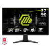 MSI MSI Gaming monitor MAG 275F, 27