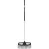 Fiskars 1027037