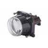 Hella 1BL 009 999-041 Reflektor