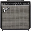 Fender CHAMPION II 50 230V EU