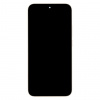 LCD Displej + Rám Xiaomi 15T - originál