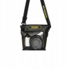 DiCAPac WP-S3