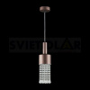 LUXERA GERRO 64392