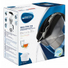 Jug BRITA Elemaris XL + 8 MAXTRA PLUS filtre (Jug BRITA Elemaris XL + 8 MAXTRA PLUS filtre)