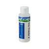 Prášok z priľnavosti Yonex 2 prášok (Prášok, ktorý zlepšuje prášok Yonex Grip 2 20G)