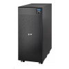 Eaton 9E 15000i UPS 15000VA, LCD 9E15Ki