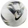 FUTBALOVÁ LOPTA NIKE PITCH PREMIER LEAGUE 2023-2024 FB2987 106 R-5