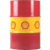 SHELL RIMULA R4 X 15W-40 209L