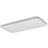 Rabalux 3410 LED stropné svietidlo Oscar 1x36W | 2520lm | 4000K - biela