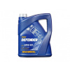 Motorový olej - 10W40 Mannol Defender 5L MANOL OIL