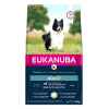 Eukanuba Adult Small & Medium Lamb & Rice 2,5 kg