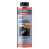 LIQUI MOLY Ochrana pred opotrebením 500ML
