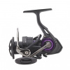 Daiwa 17 Prorex LT 3000D-C