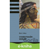E-kniha Vinnetouův odkaz - Karel May