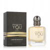 Giorgio Armani Stronger With You Only Man toaletná voda pánska 50 ml