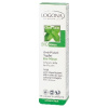 Logona Clear Skin Tampón na pupienky Bio Mäta 6ml