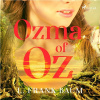 Ozma of Oz