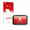 čirá ochranná fólie upscreen pro TomTom GO Classic 6 (čirá ochranná fólie upscreen pro TomTom GO Classic 6)