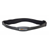 Hrudní pás FLOW FITNESS 5 kHz