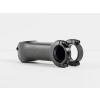 Představec Bontrager Elite Blendr - 60 mm