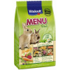 Vitakraft Menu Vital s bylinkami pre králiky 1 kg