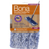 Bona Microfiber Dusting Pad — Náhradný mop