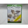 OVERWATCH ORIGINS EDITION PROMO PLNÁ HRA XBOX ONE