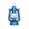 Lampáš plast 20 cm