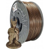 Nobufil ABSx Bronze - 1,75 mm / 1000 g